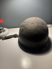American m1 helmet ww2/vietnam