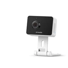  Mini Pro, 1080P Plug-in WiFi Security Camera, Indoor Smart 1 Count (Pack of 1)