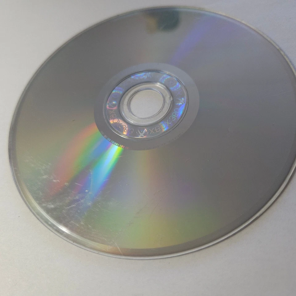 The Smurfs 2 Xbox 360 Video Game Family Friendly Multiplayer - Image 2 of 2