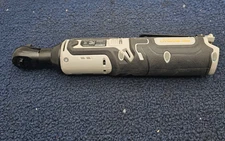 DEKO DKPFRWA12VA2: 12V Lithium-Ion Ratchet Wrench