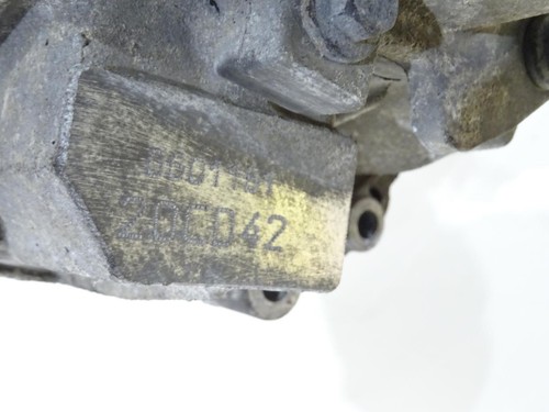 VERSNELLINGSBAK Peugeot Partner Van 1.1 (TU1M(HDZ)) 222290 - Afbeelding 6 van 6