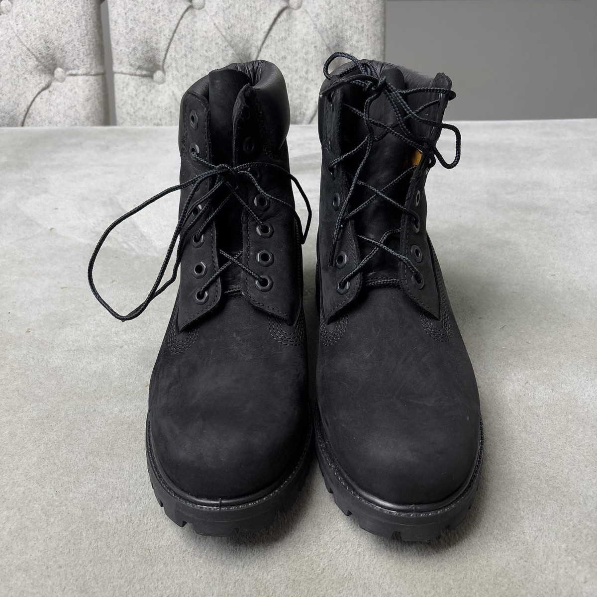 靴 Timberland AuthenticHandsewn3eyeBlackout Men's Timberland® Authentic Boat Shoe - Root Beer | Timberland US