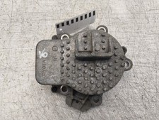 Pompe à eau Toyota AURIS