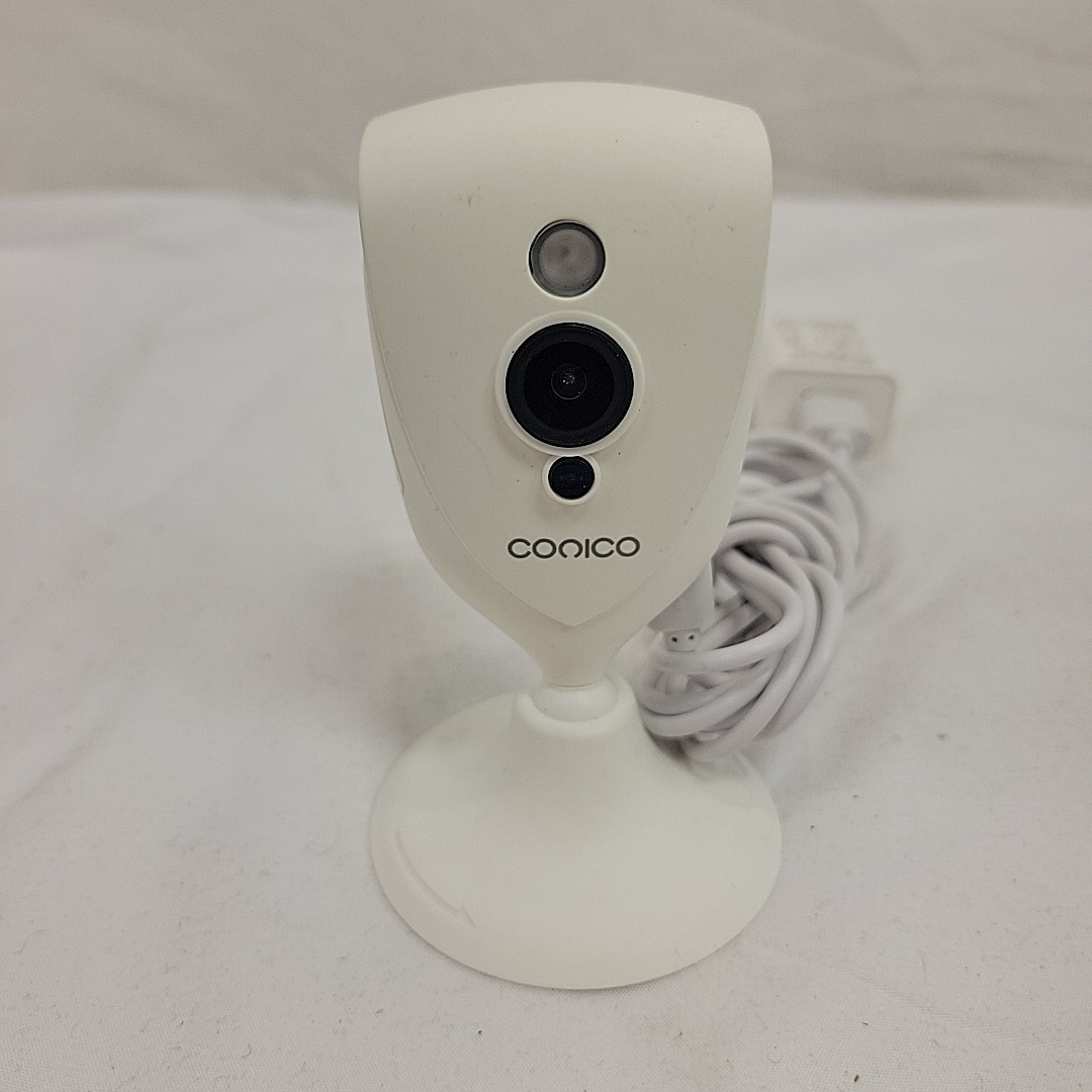 Conico 1080p Conico Cloud Ip Camera Conico Wireless Ip Conico