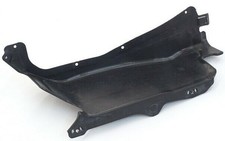 Fits VW Golf Mk4 1998-2003 Engine Cover Undertray Driver Side New