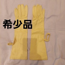 Vivienne Westwood Women Wallet Leather Gloves Limited Edition VHTF Popular Produ