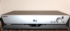 Sony TIVo DIRECTV Satellite Revciever SAT-T60