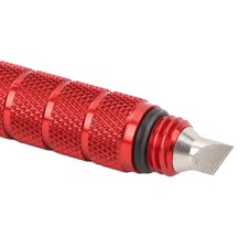 Outil De Nettoyage De Rainure De Club De Golf Affûteur Professionnel De Rainure
