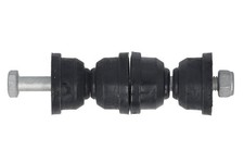 Liaison - support de stabilisateur Gauche - Droite pour FORD FOCUS I, FOCUS
