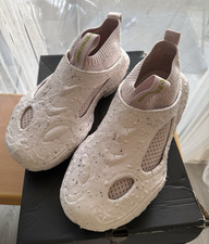 Converse Sponge Crater SlipOn Sneaker EU 38,5...