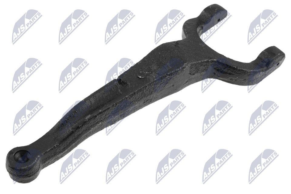 NTY Release Bearing Clutch Fork NSL-MS-000 For Mitsubishi Reinforced
