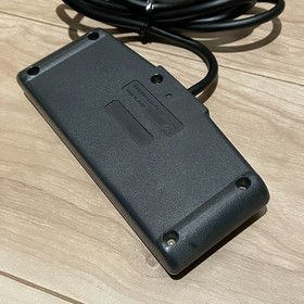 NEC PC Engine CoreGrafx PI-TG3 Tested Working Console Set | Controller & Cables