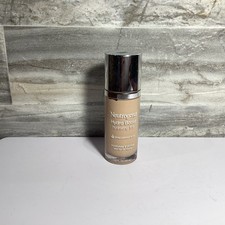 Neutrogena Hydro Boost Hydrating Tint Natural Beige 60 Foundation Makeup