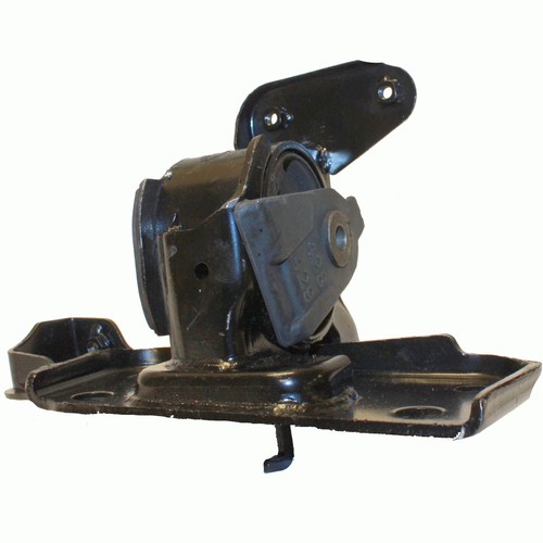 Transmission Mount For Toyota RAV4 2006 2007 2008 2009 2010 2011 2012
