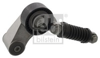 Febi Bilstein Riemenspanner Keilrippenriemen 21309 FüR V40 BA0 S40 Renault Volvo