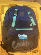 (Promotional Post Only) Cookies Smell Proof B...