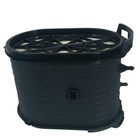 Air Filter FA1778 For Ford Excursion F250 F350 F450 F550 6.0L Diesel