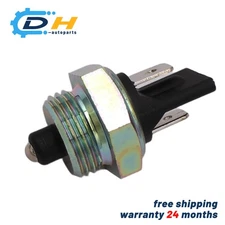 Back-Up Reverse Light Switch for 67-79 VW Beetle Transporter Type1 Bug Type2 Bus