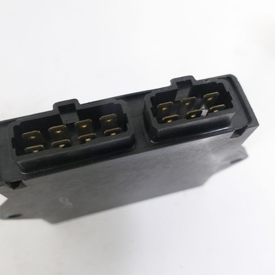 専用3 Yamaha FZR 600 Genesis CDI Control Unit 85318 | eBay