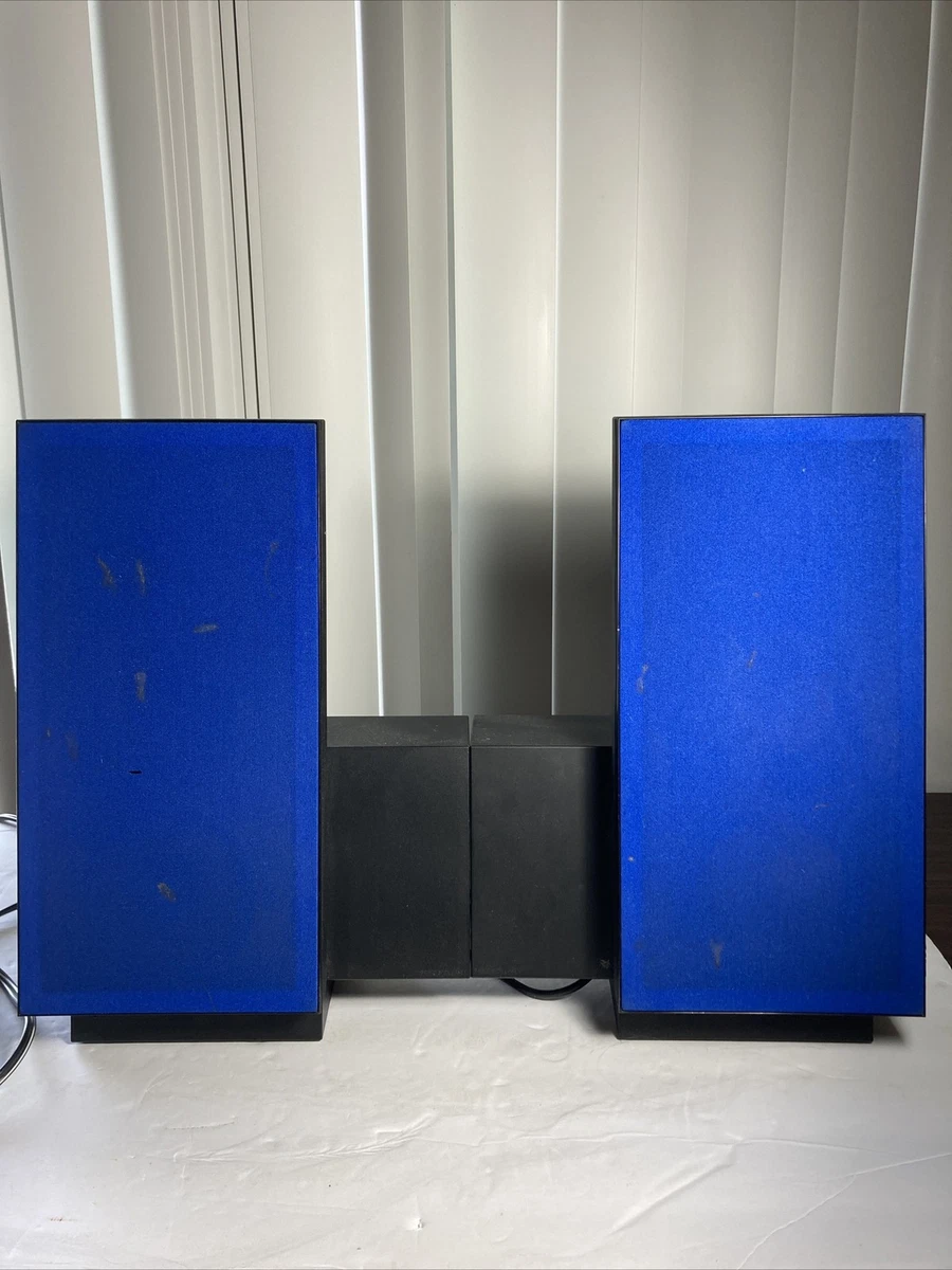 Beolab 4000 for sale | eBay