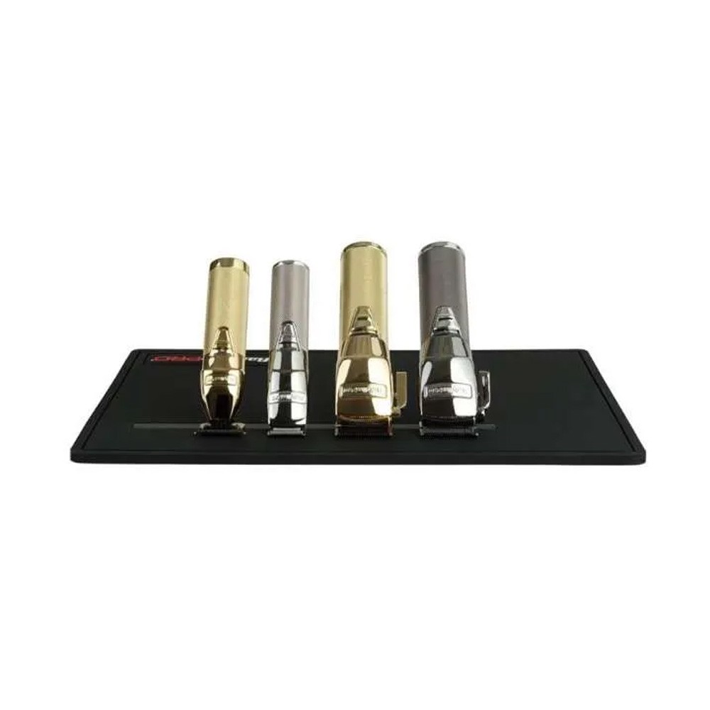 Babyliss Pro 4Artist Tappetino Magnetico - 2