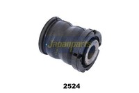 Lagerung Lenker Hinten Japanparts RU 2524 FÜR Lexus Toyota Fahrwerkslager