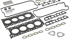 Joint de culasse Porsche CAYENNE