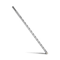 SDS Plus Bohrer 12X360Mm Betonbohrer Steinbohrer Hammerbohrer | 4 Hartmetall Sch