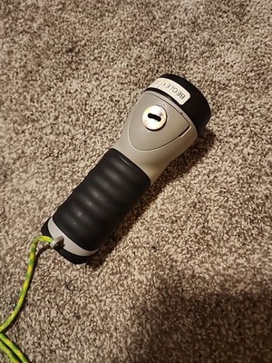 Marcum LX-i Fishfinder for sale online