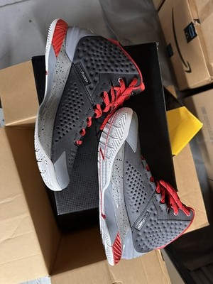 Size 9.5 - Under Armour Curry 1 Underdog | eBay