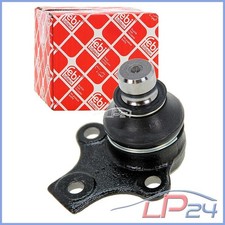 Rotule de suspension Seat INCA