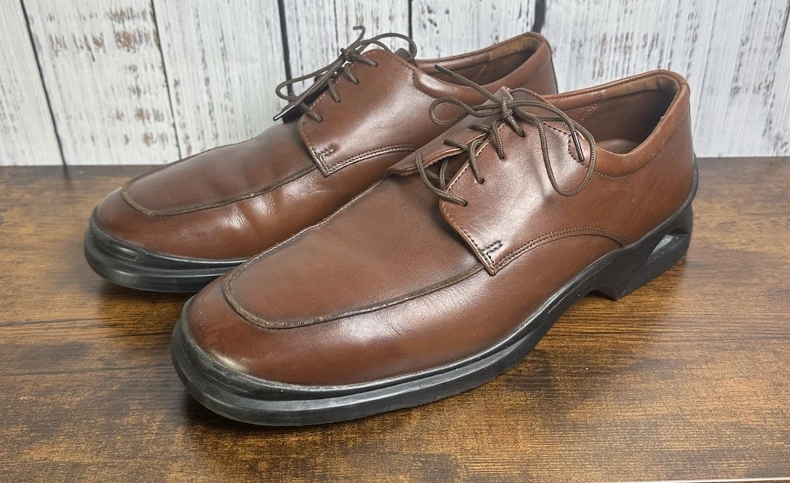 Cole Haan Nike Air Shoes In Men display picture 2