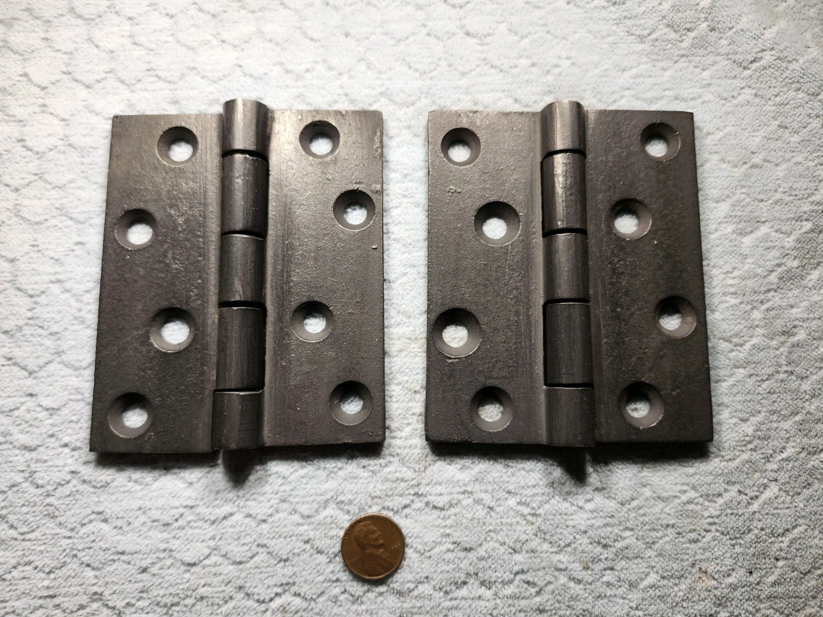 Picture 1 of 3