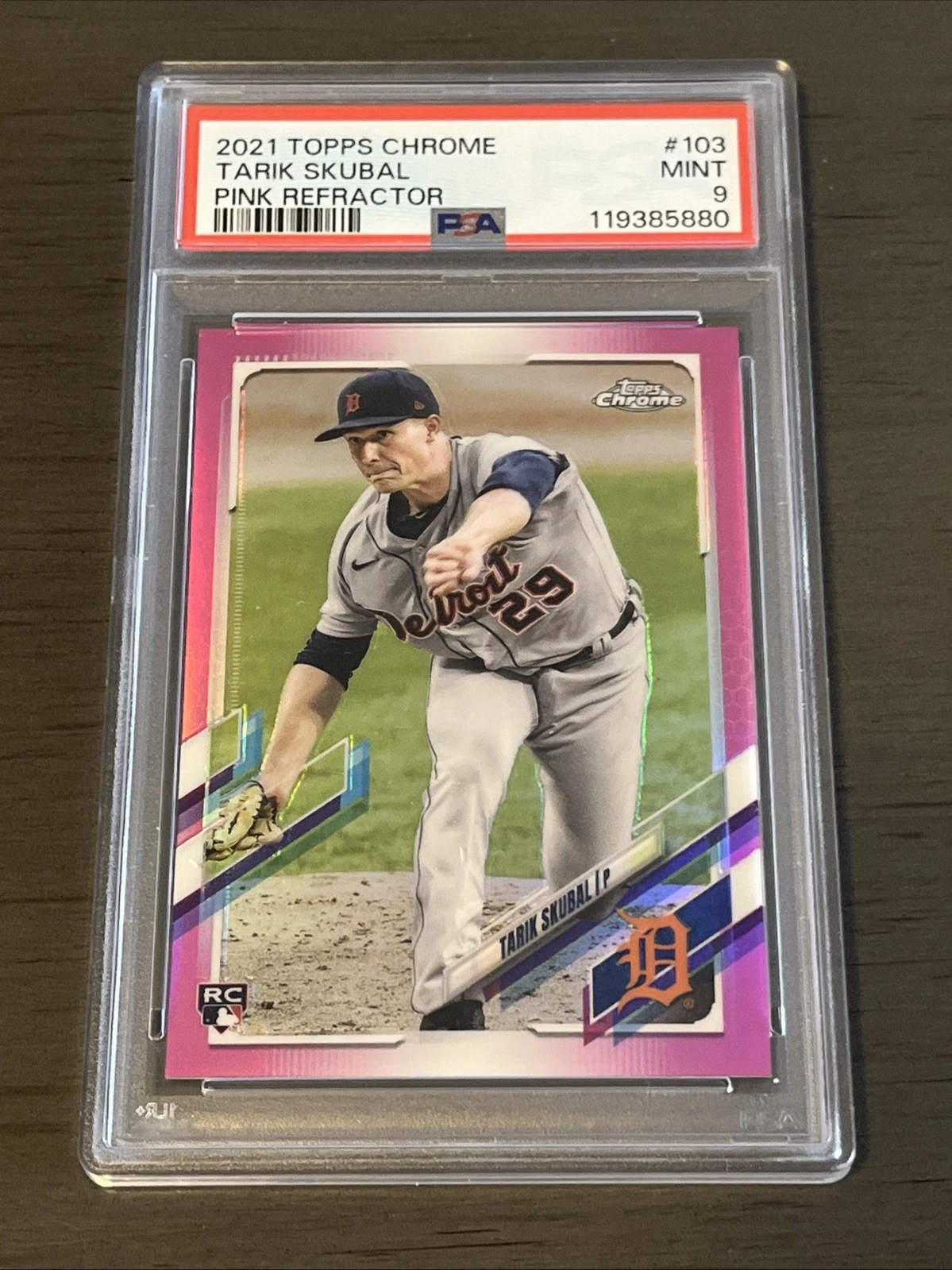 eBay