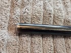 Remington 700 .270 Cal. Rifle Barrel 22" — photo 7