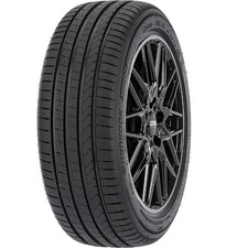 HANKOOK K135 VENTUS PRIME4 225/40 R18 92 W Pneumatico Estivi Gomma