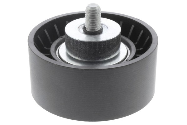 Vaico V24-0323 Umlenk-/FüHrungsrolle, Keilrippenriemen FüR Alfa Romeo-image