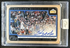 2024-25 Panini One and One Basketball Checklist Guide in-content 25