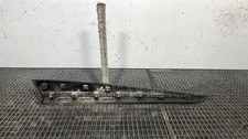 Baguette de porte Renault CLIO