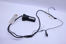 Lojack Computer Module Oem
