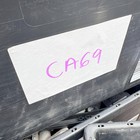 Imagen 8 de 9