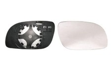 Glace de rétroviseur Volkswagen TOURAN