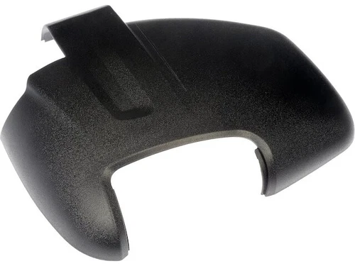 For 2015-2023 Ford Transit-350 Door Mirror Cover Left Upper Dorman 54136TVCJ