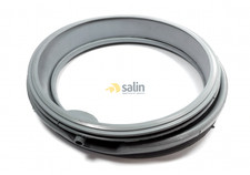OEM MIELE WASHER DOOR SEAL GASKET W1613|PN:7887923 55MI070 117MI12 574876 355547
