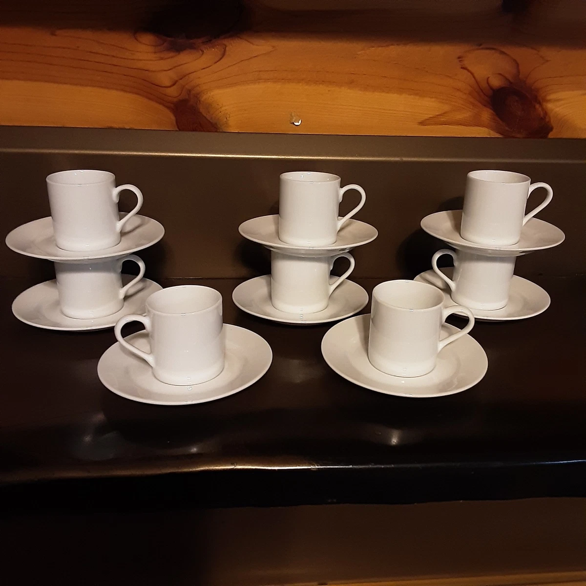 Fitz & Floyd Cup Saucer for sale | eBay
