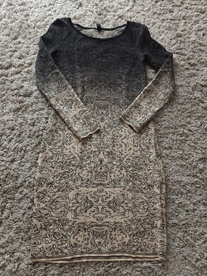 kleid marc cain n3