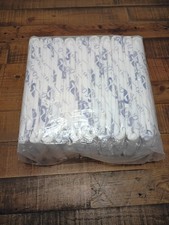Medline Ultrasorbs AP Underpads Disposable Absorbent Pads, White 10ct 31x36 inch