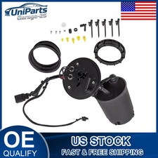 Diesel Exhaust Fluid Def Heater For Mercedes Sprinter 2500 3500 V6 F01c600232 Diesel Exhaust Fluid Def Heater For Mercedes Sprinter 2500 3500 V6 F01c600232