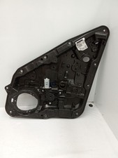 A12376600229051 FENSTERHEBER HINTEN LINKS / 44933 F&Uuml;R MERCEDES-BENZ CLASE GLA B