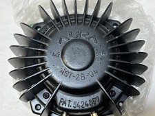 AURASOUND Pro Bass Shaker Tactile Transducer ...